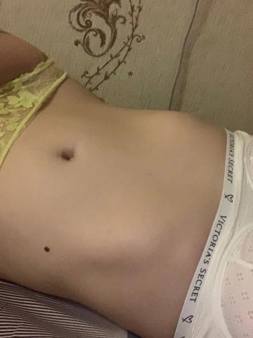 Олеся Жгучая Блондинка фото 8