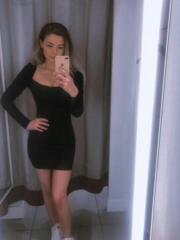 Мелиса фото 3