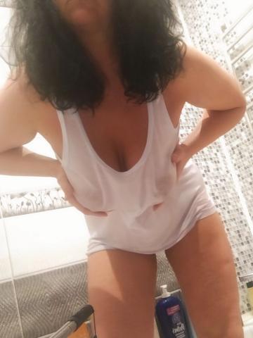 Агния фото 3