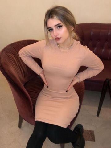 Алина фото 3