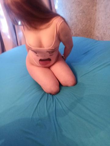 Кирилла Топ Компаньонка фото 5