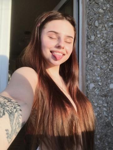 Виктория фото 6